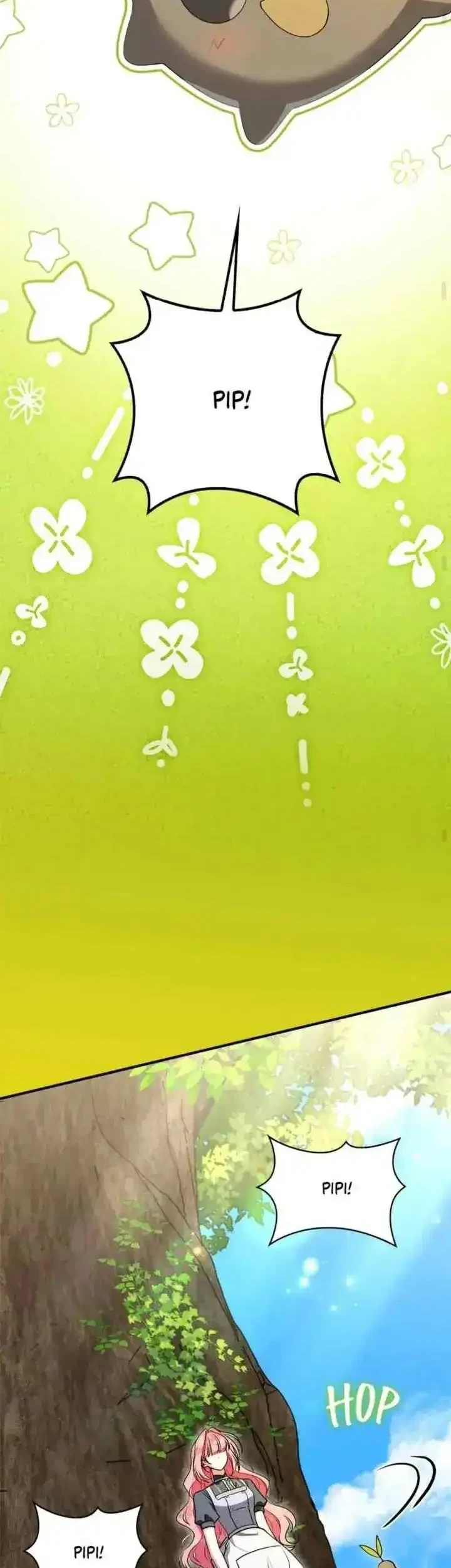 The Beloved Gardener of the World Tree Chapter 10 Gambar 66