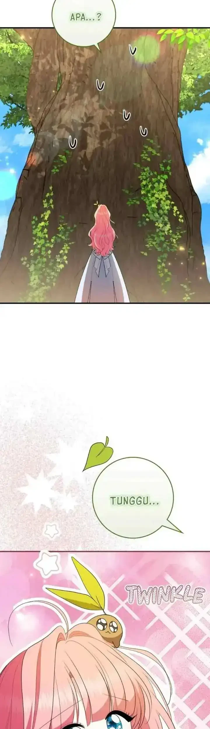 The Beloved Gardener of the World Tree Chapter 10 Gambar 77