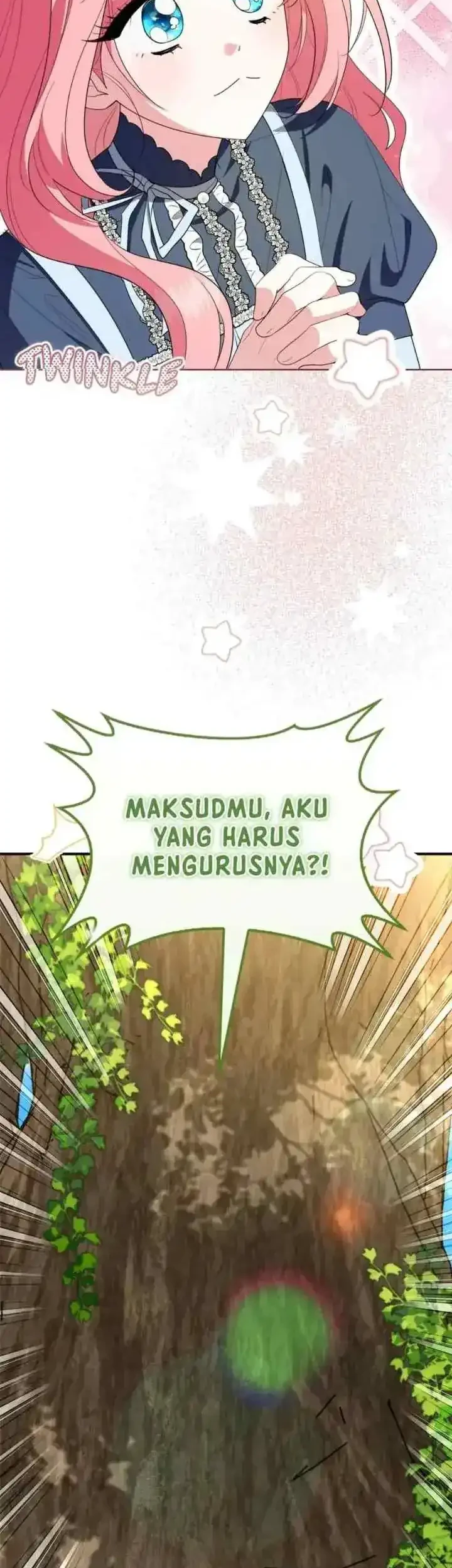 The Beloved Gardener of the World Tree Chapter 10 Gambar 78