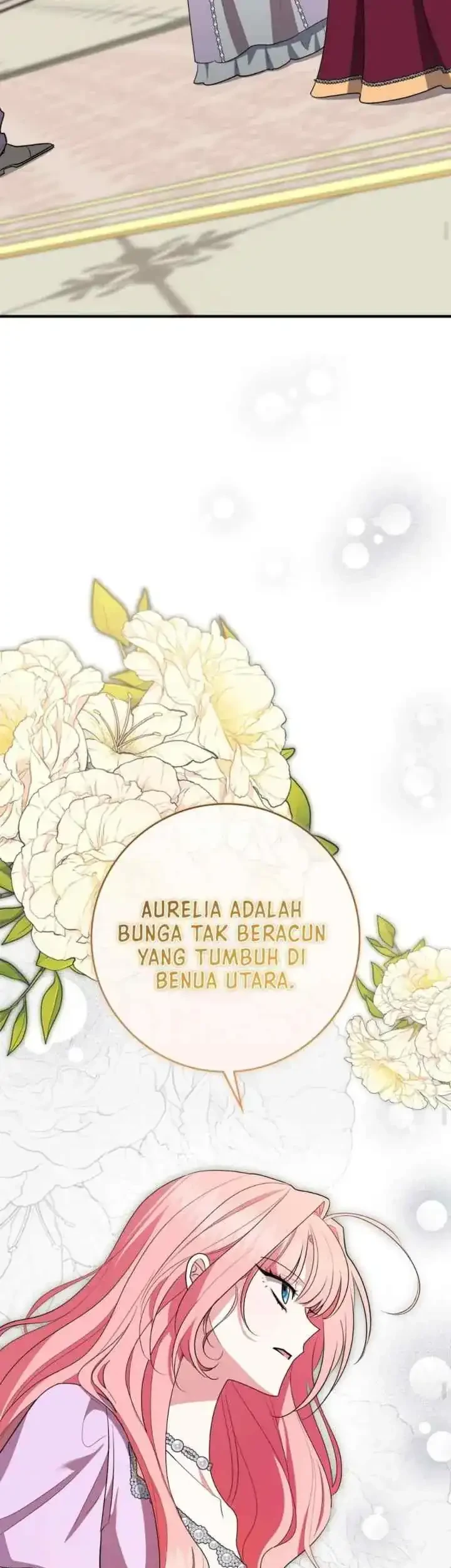 The Beloved Gardener of the World Tree Chapter 11 Gambar 48