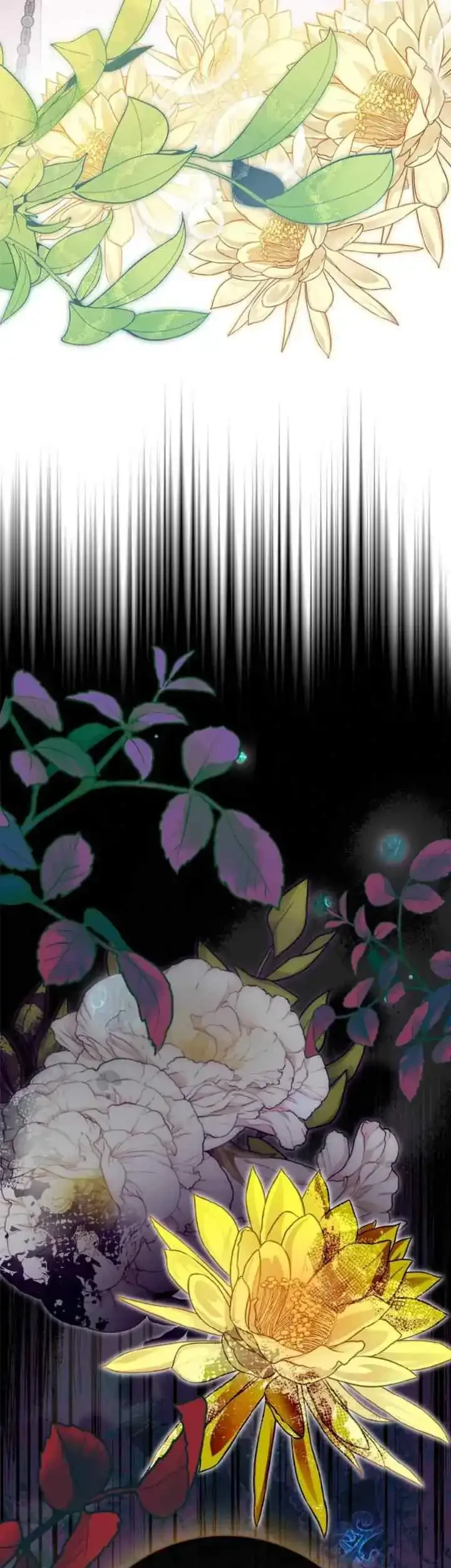 The Beloved Gardener of the World Tree Chapter 11 Gambar 50