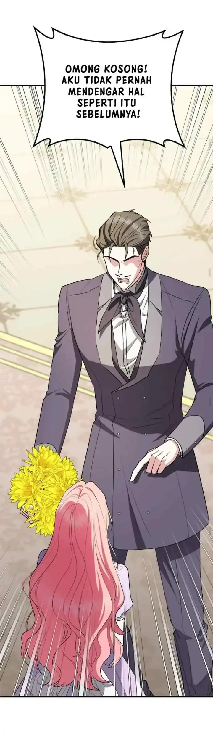 The Beloved Gardener of the World Tree Chapter 11 Gambar 54