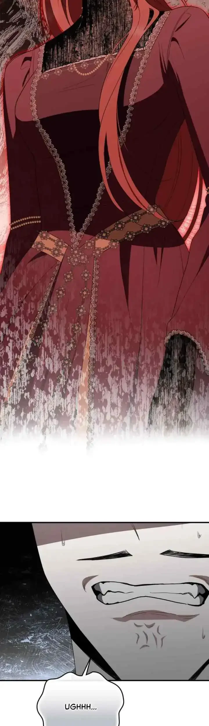 The Beloved Gardener of the World Tree Chapter 11 Gambar 67