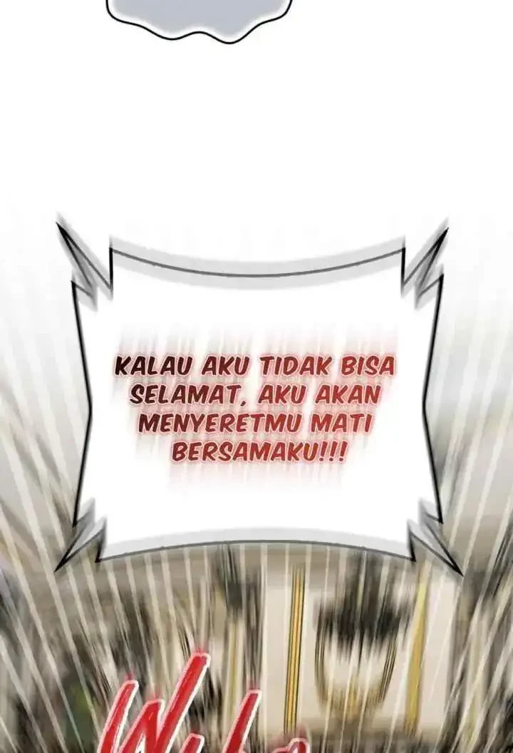 The Beloved Gardener of the World Tree Chapter 11 Gambar 68