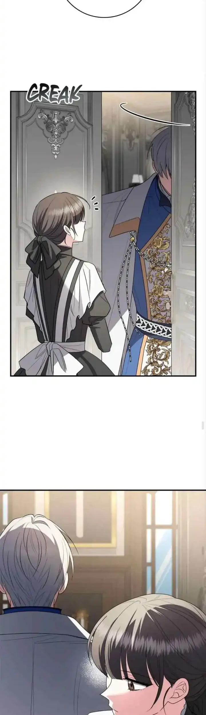 The Beloved Gardener of the World Tree Chapter 12 Gambar 42