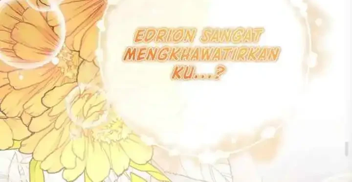 The Beloved Gardener of the World Tree Chapter 12 Gambar 46