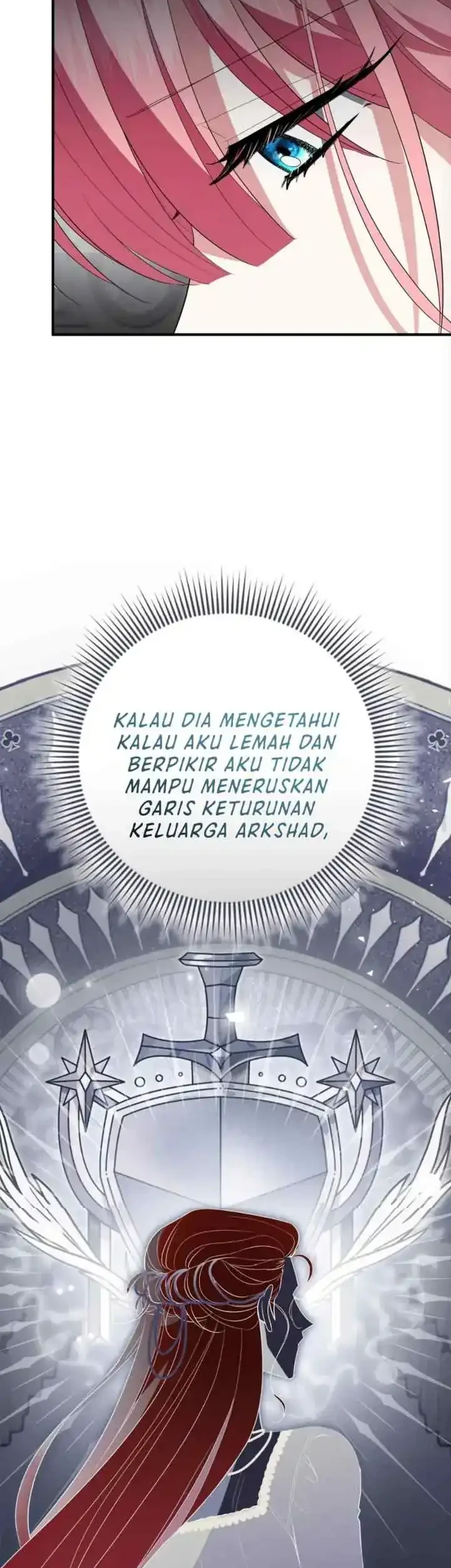 The Beloved Gardener of the World Tree Chapter 12 Gambar 55