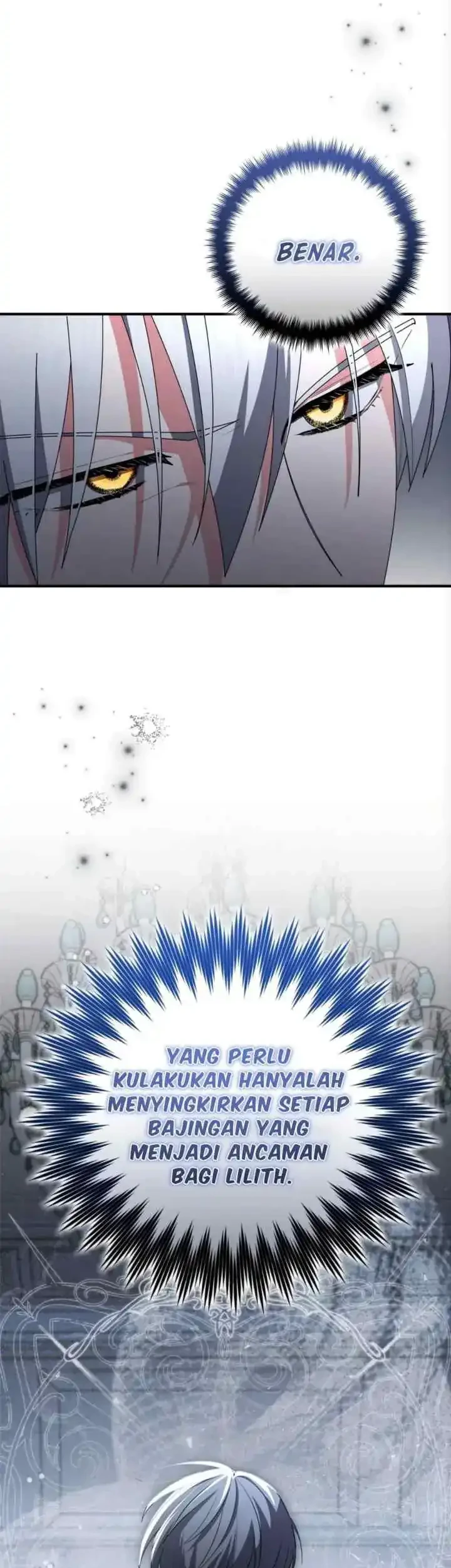 The Beloved Gardener of the World Tree Chapter 12 Gambar 66