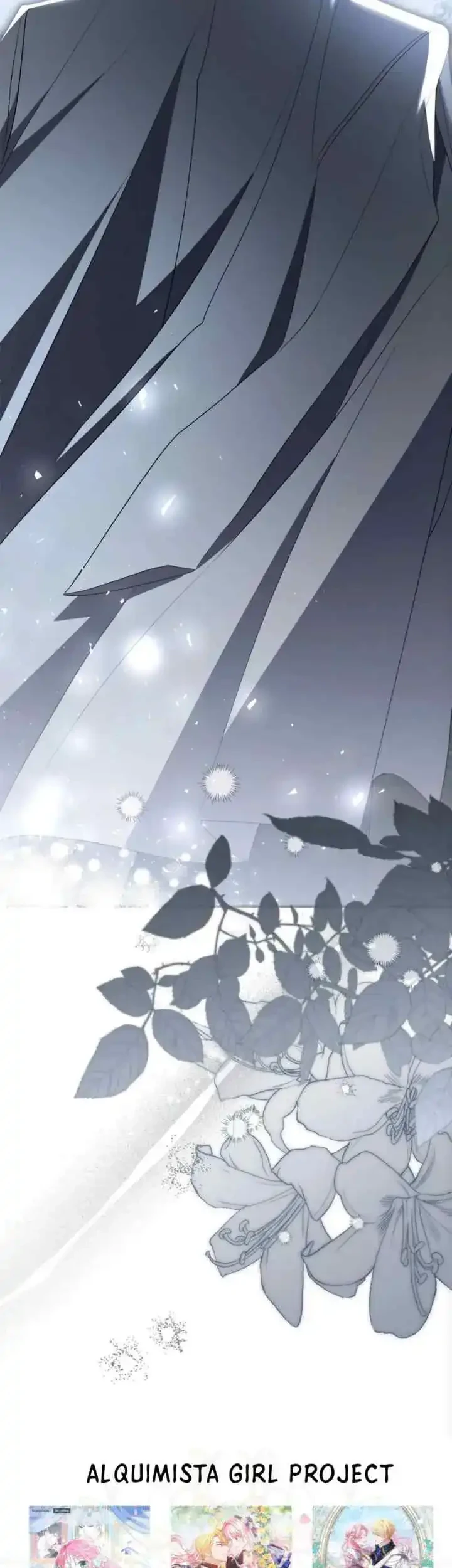 The Beloved Gardener of the World Tree Chapter 12 Gambar 68