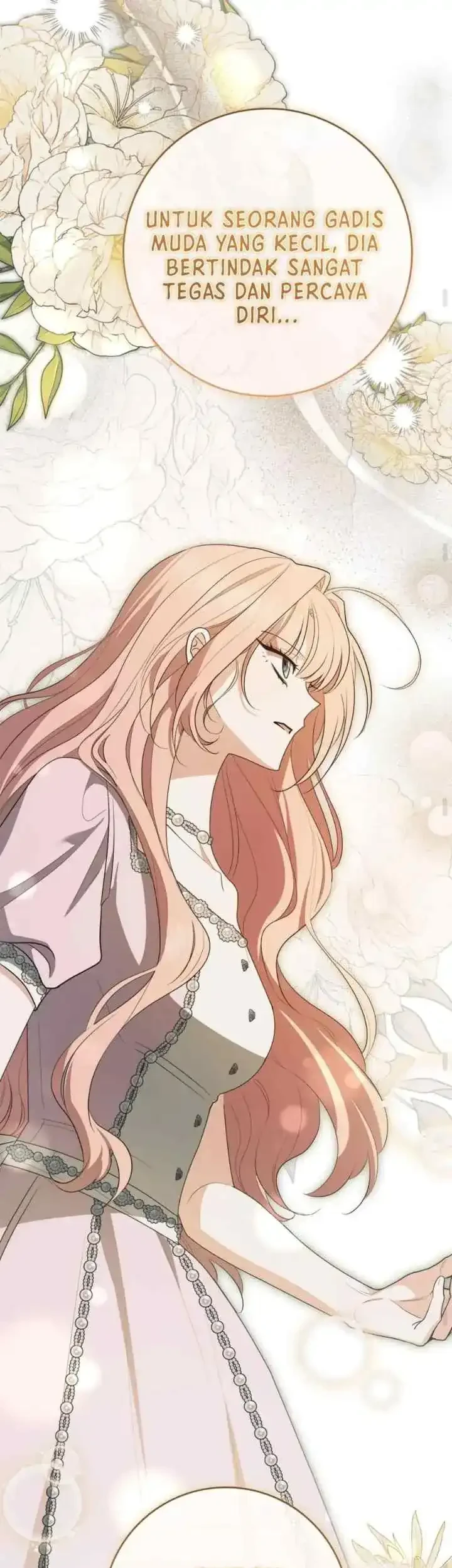 The Beloved Gardener of the World Tree Chapter 13 Gambar 42
