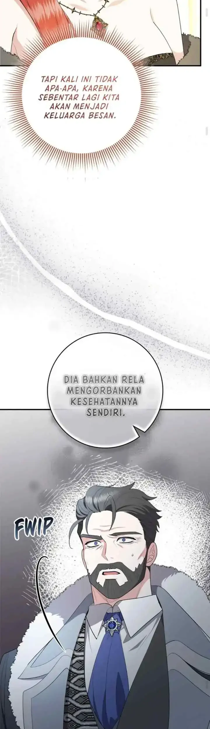 The Beloved Gardener of the World Tree Chapter 13 Gambar 49
