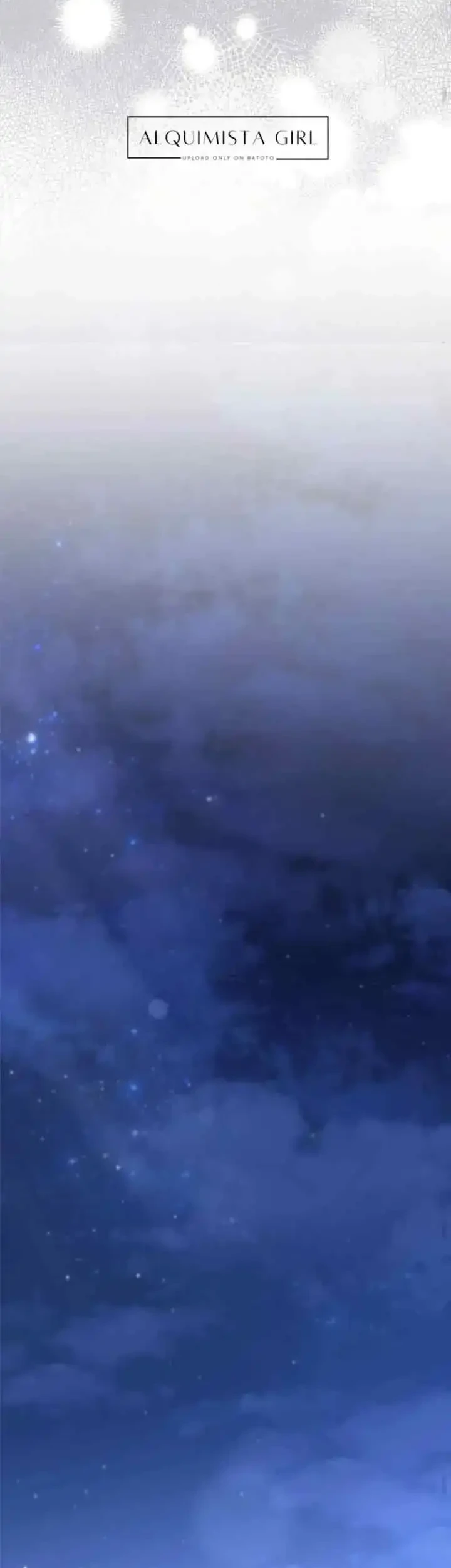 The Beloved Gardener of the World Tree Chapter 13 Gambar 54