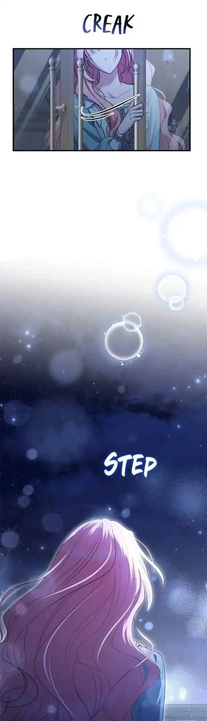 The Beloved Gardener of the World Tree Chapter 13 Gambar 57