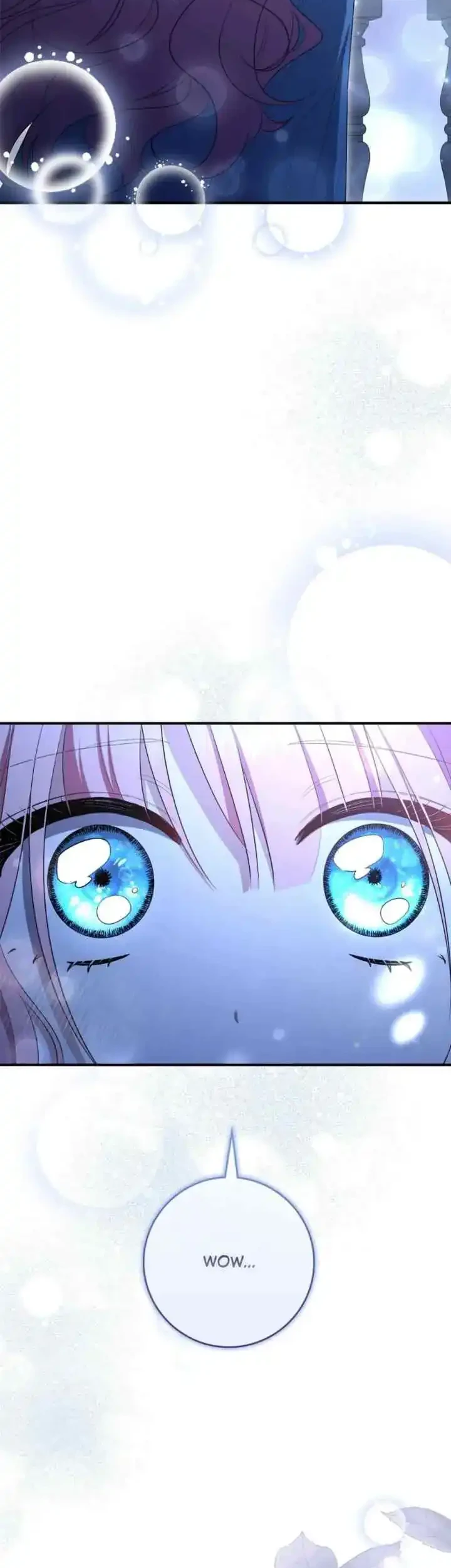 The Beloved Gardener of the World Tree Chapter 13 Gambar 58