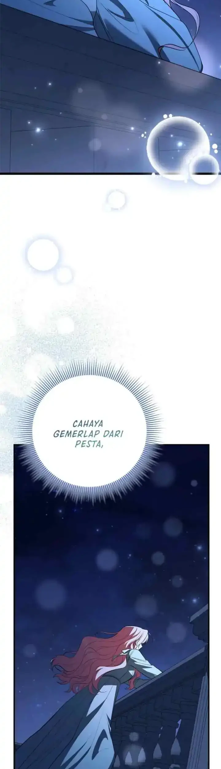 The Beloved Gardener of the World Tree Chapter 13 Gambar 60