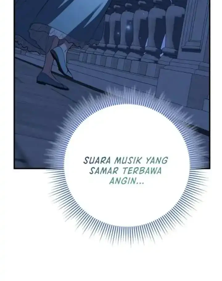 The Beloved Gardener of the World Tree Chapter 13 Gambar 61