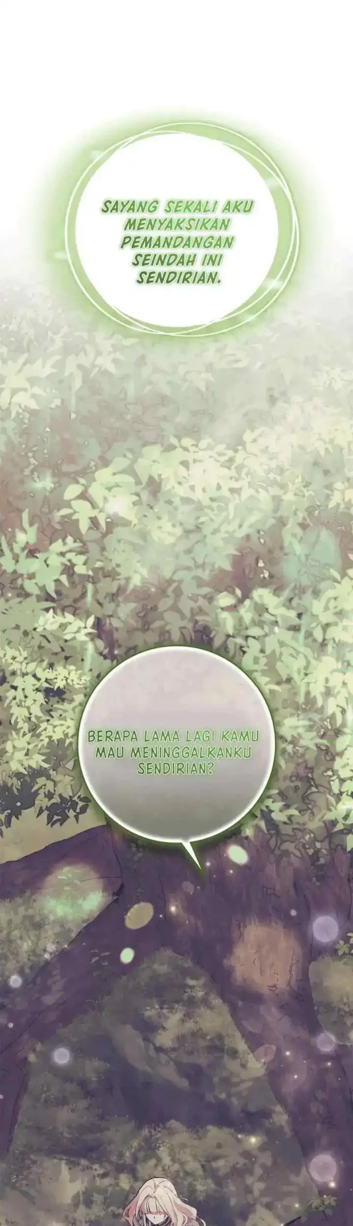 The Beloved Gardener of the World Tree Chapter 13 Gambar 62