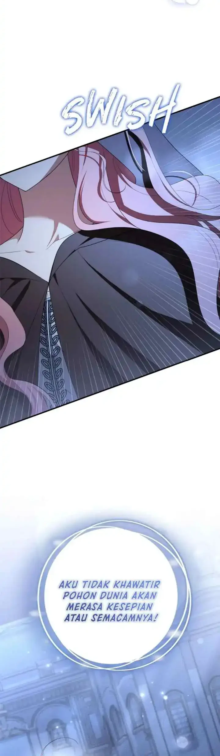 The Beloved Gardener of the World Tree Chapter 13 Gambar 65