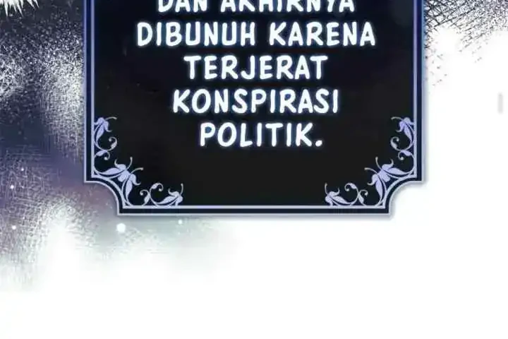 The Beloved Gardener of the World Tree Chapter 14 Gambar 50