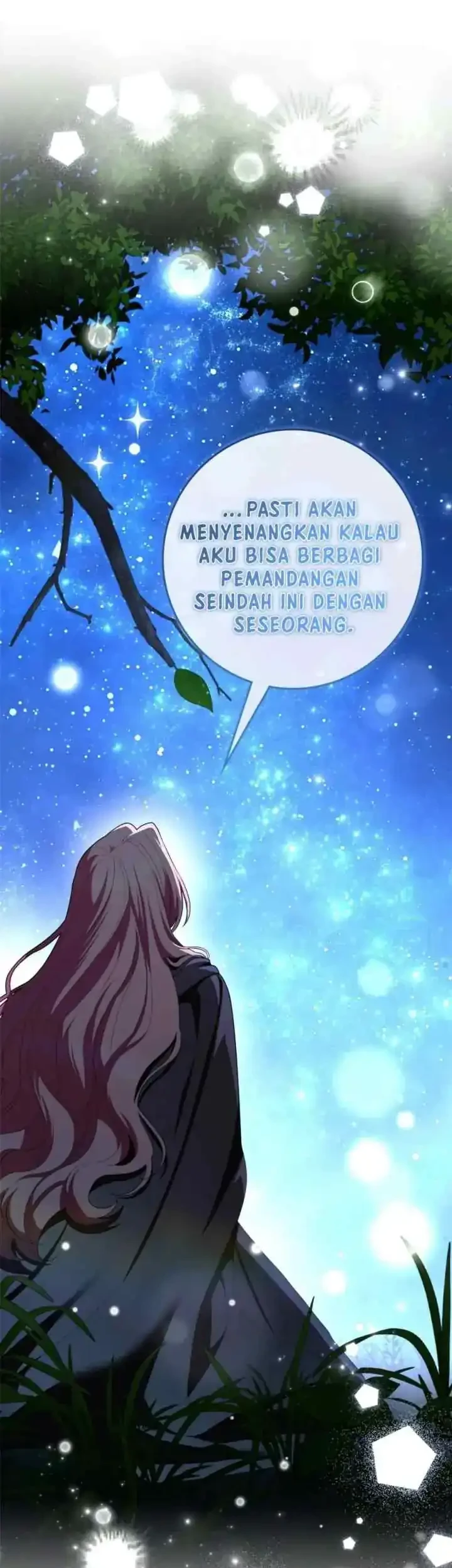 The Beloved Gardener of the World Tree Chapter 14 Gambar 56