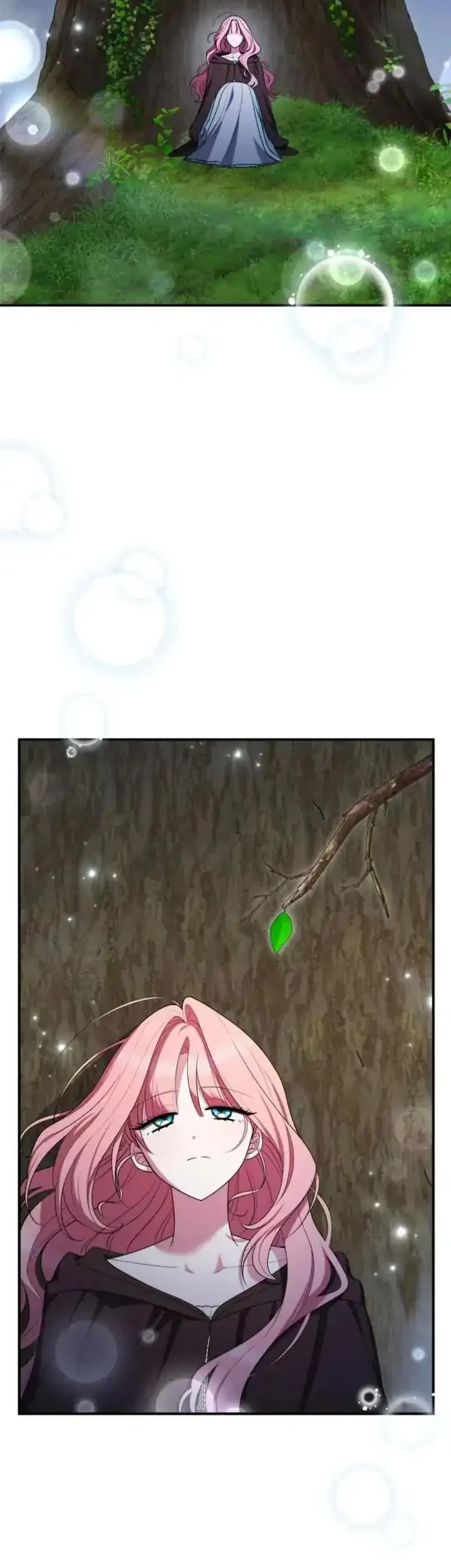The Beloved Gardener of the World Tree Chapter 14 Gambar 58