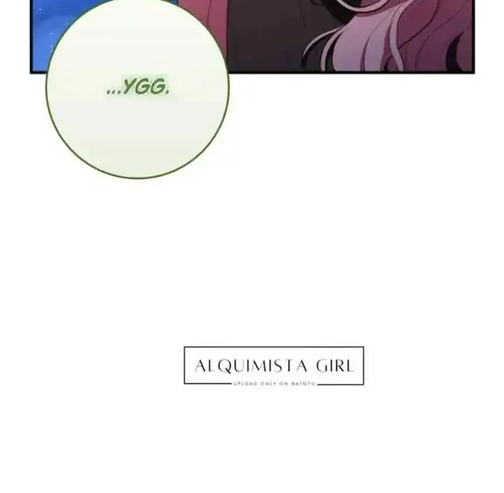 The Beloved Gardener of the World Tree Chapter 14 Gambar 60
