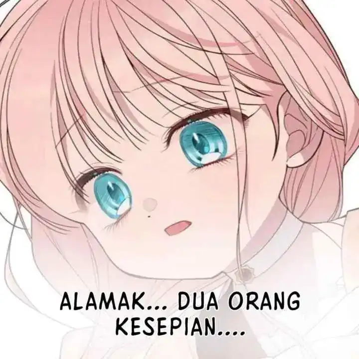 The Beloved Gardener of the World Tree Chapter 14 Gambar 66