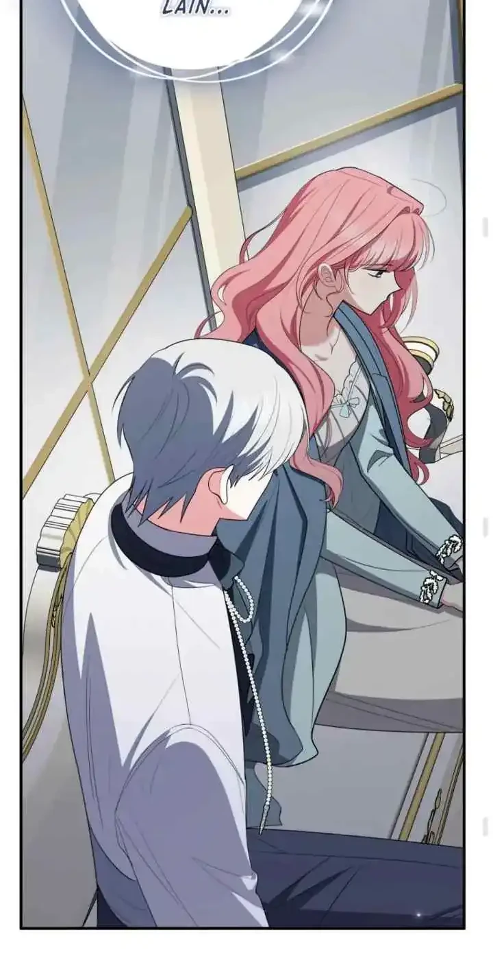 The Beloved Gardener of the World Tree Chapter 15 Gambar 40