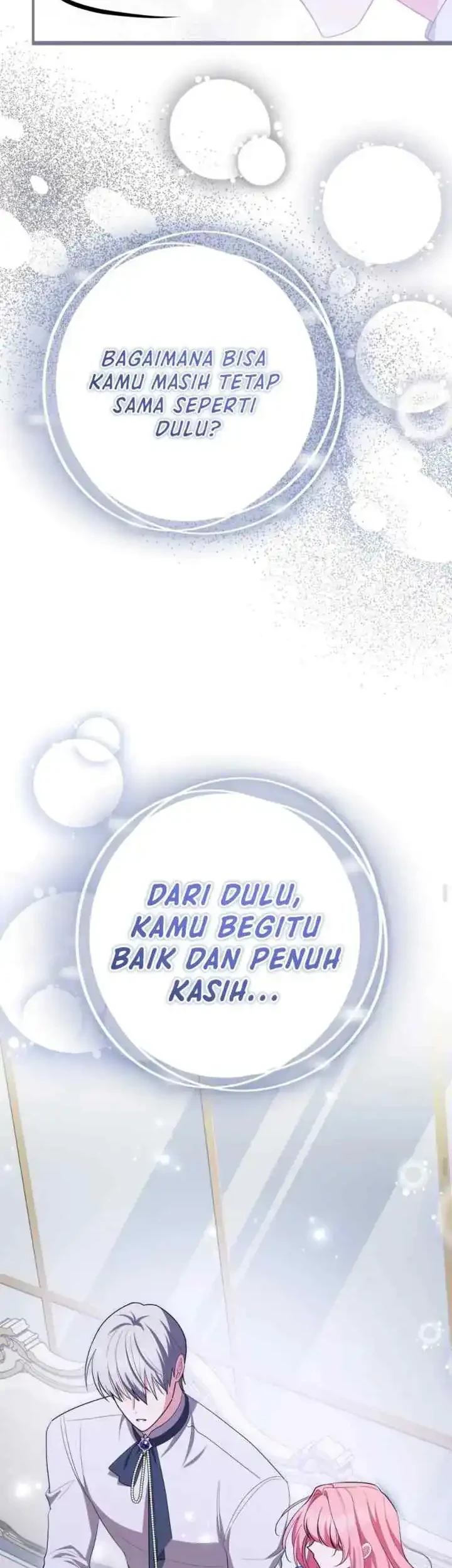 The Beloved Gardener of the World Tree Chapter 15 Gambar 42