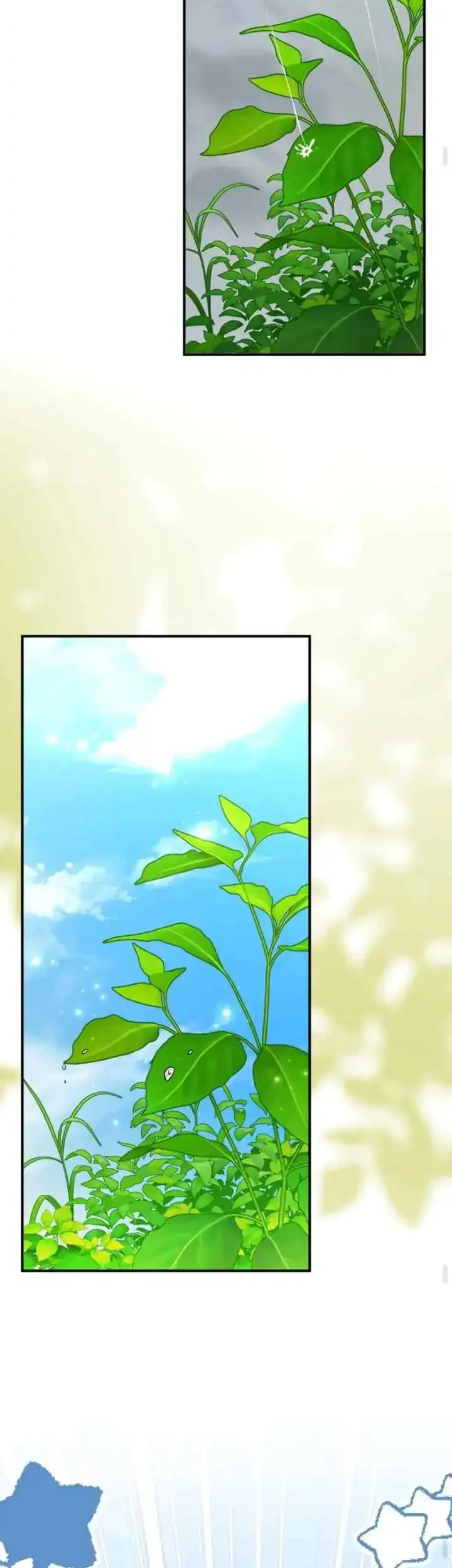 The Beloved Gardener of the World Tree Chapter 15 Gambar 47
