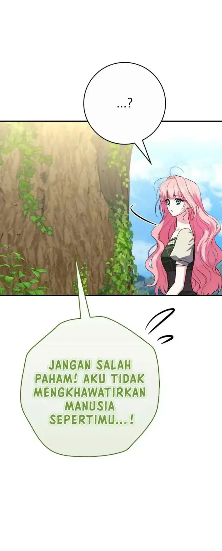 The Beloved Gardener of the World Tree Chapter 15 Gambar 53