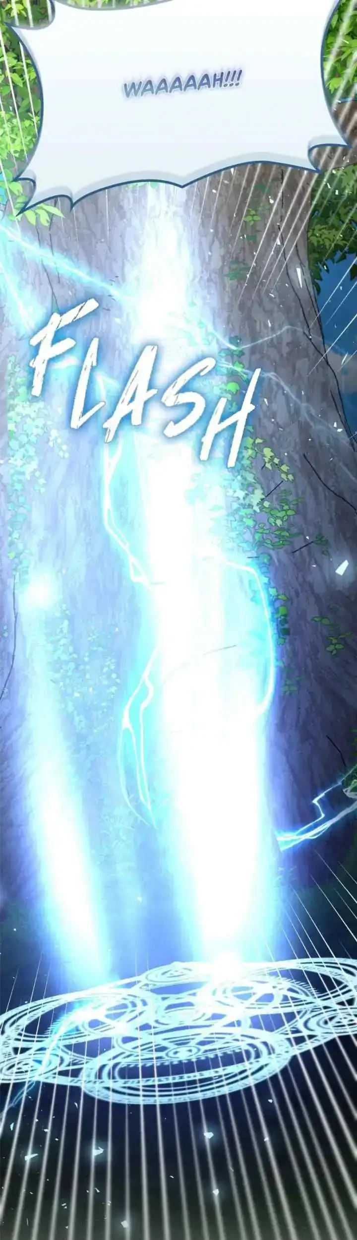 The Beloved Gardener of the World Tree Chapter 15 Gambar 57