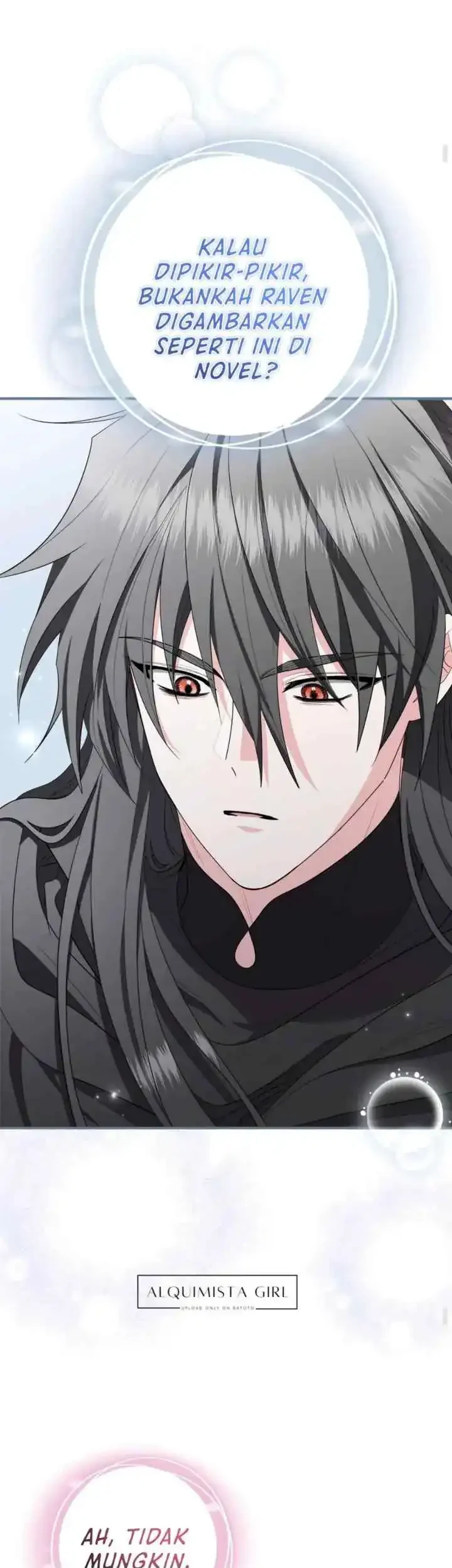 The Beloved Gardener of the World Tree Chapter 16 Gambar 48