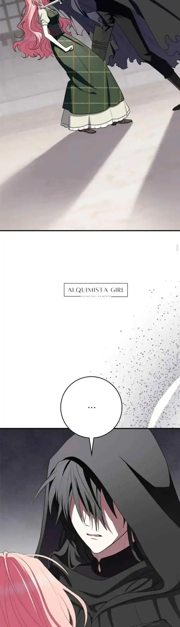 The Beloved Gardener of the World Tree Chapter 16 Gambar 39
