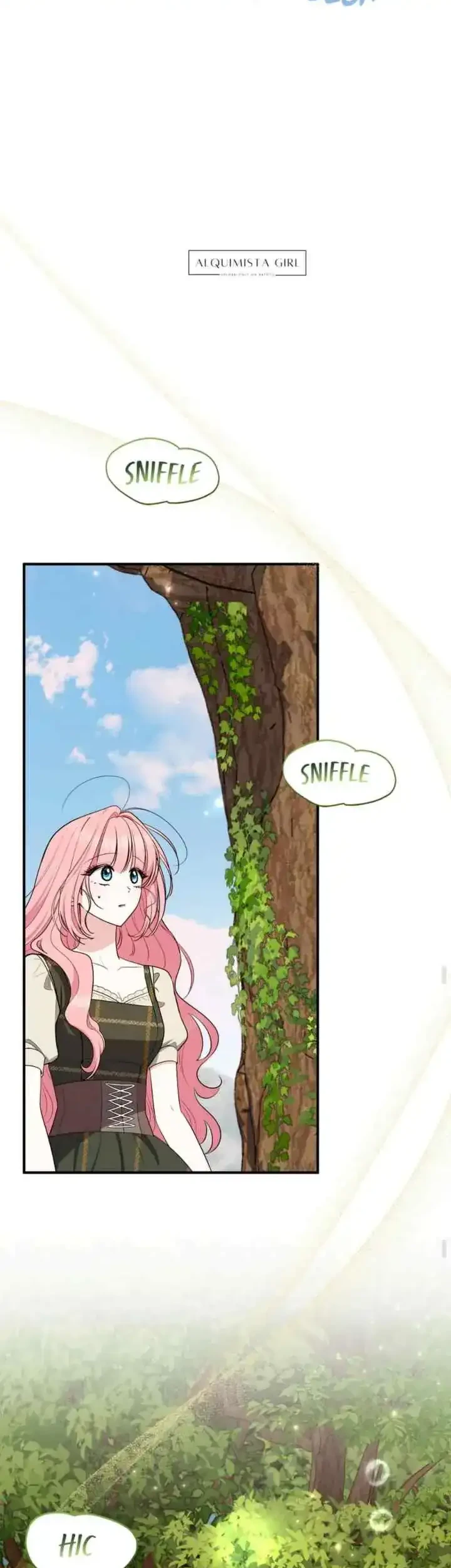 The Beloved Gardener of the World Tree Chapter 17 Gambar 44