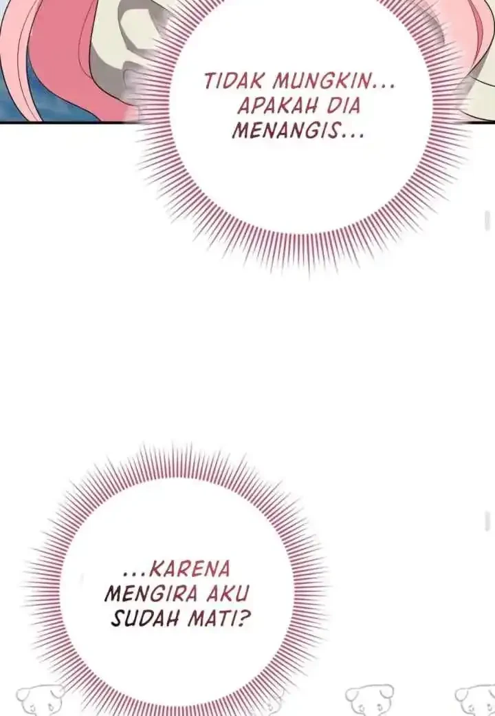 The Beloved Gardener of the World Tree Chapter 17 Gambar 49