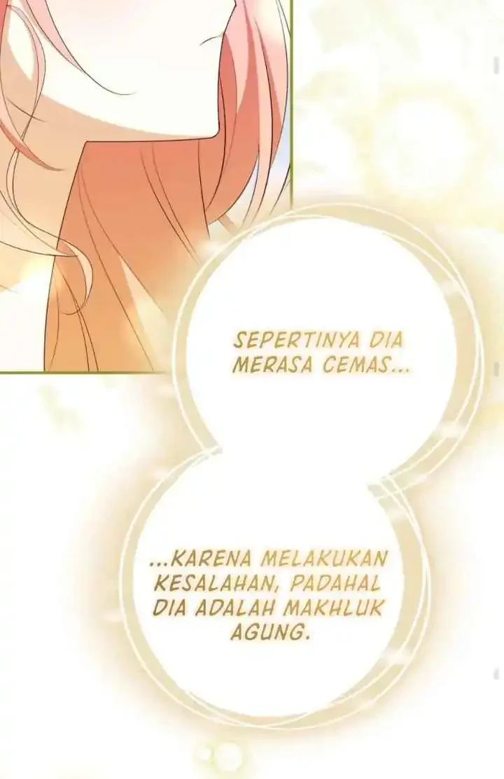 The Beloved Gardener of the World Tree Chapter 17 Gambar 56