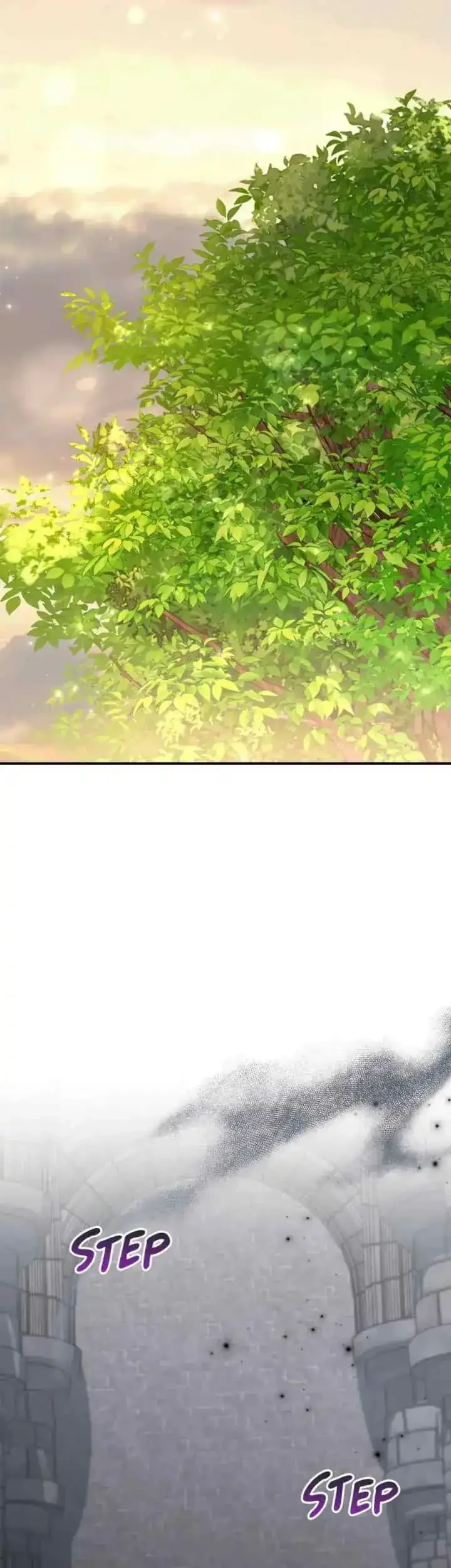 The Beloved Gardener of the World Tree Chapter 17 Gambar 61