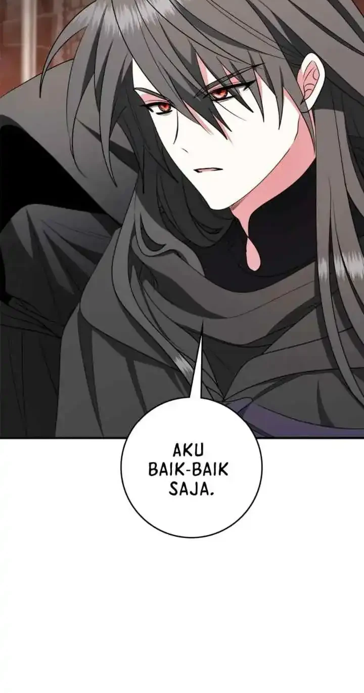 The Beloved Gardener of the World Tree Chapter 17 Gambar 63