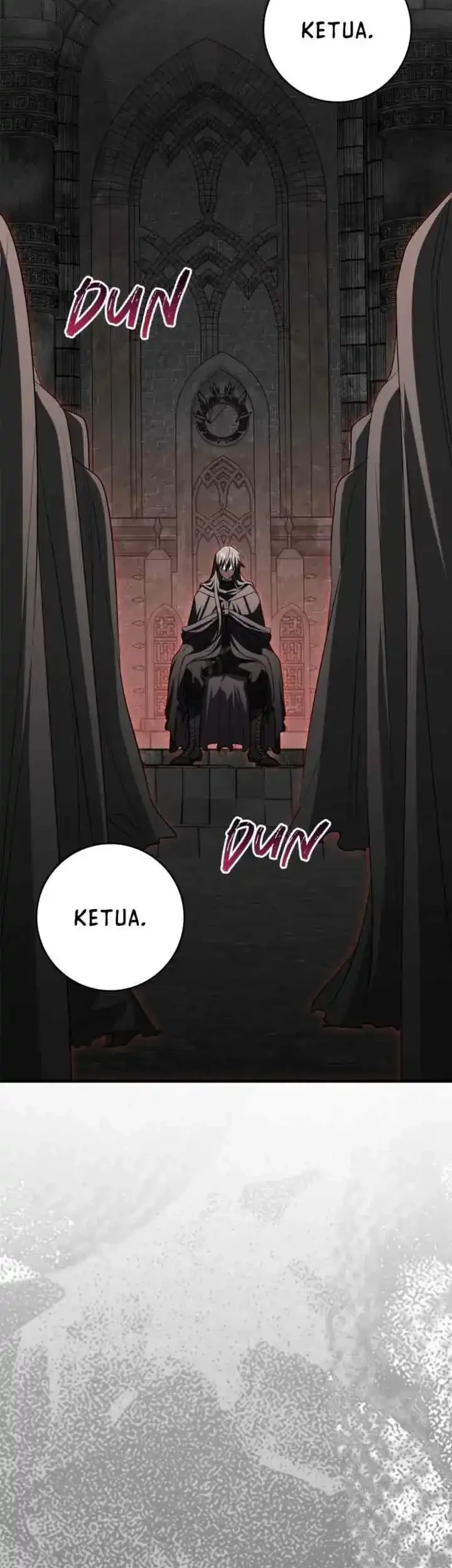 The Beloved Gardener of the World Tree Chapter 17 Gambar 65
