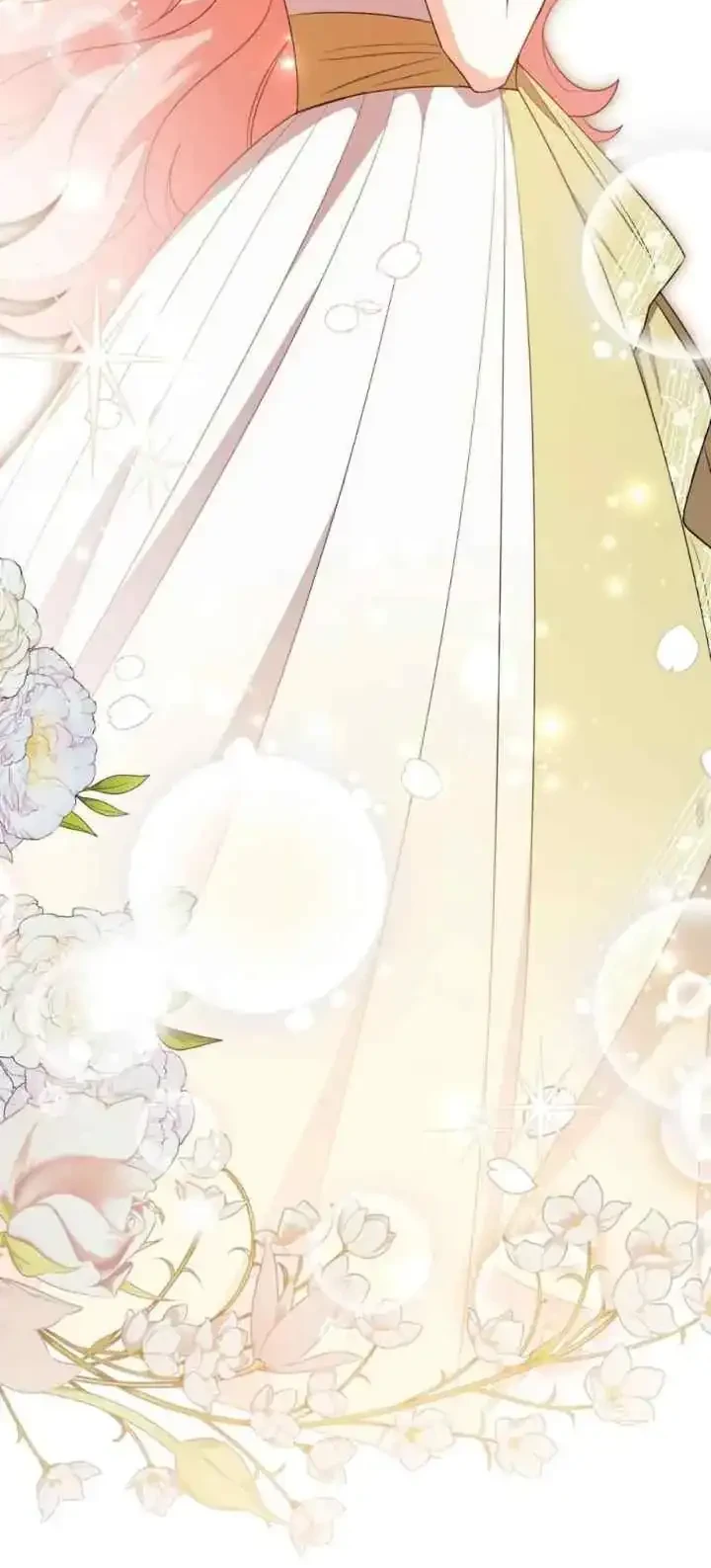 The Beloved Gardener of the World Tree Chapter 18 Gambar 48