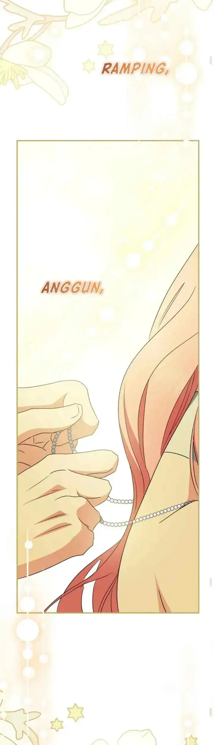 The Beloved Gardener of the World Tree Chapter 18 Gambar 58