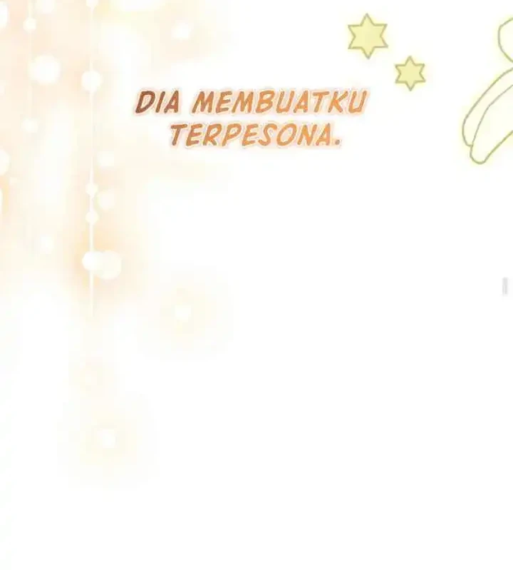 The Beloved Gardener of the World Tree Chapter 18 Gambar 60