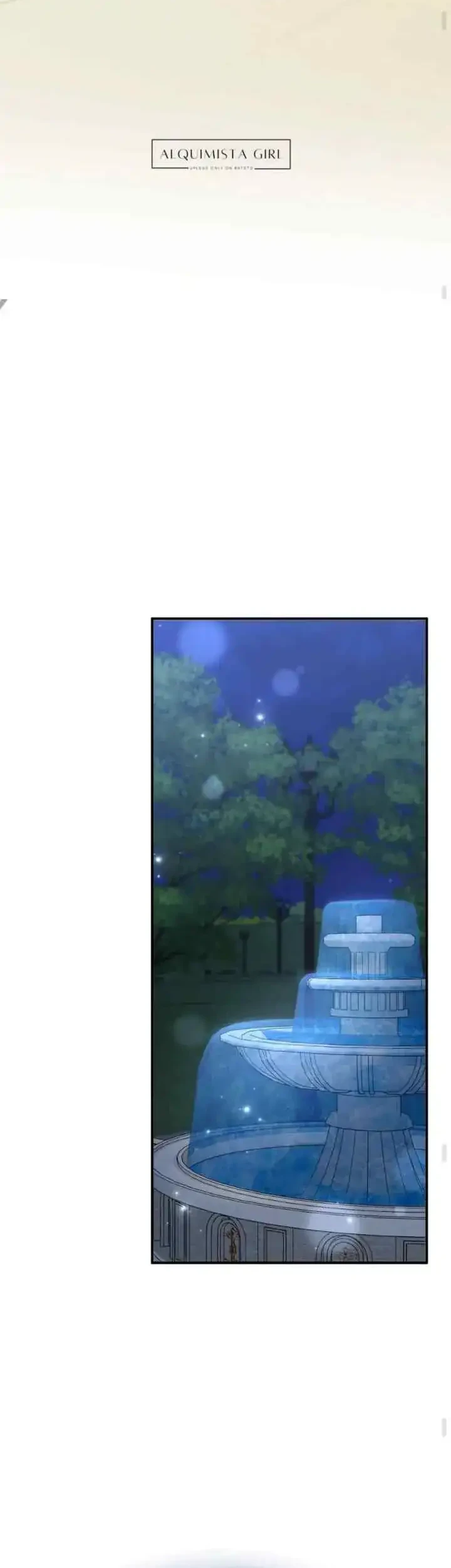 The Beloved Gardener of the World Tree Chapter 19 Gambar 42
