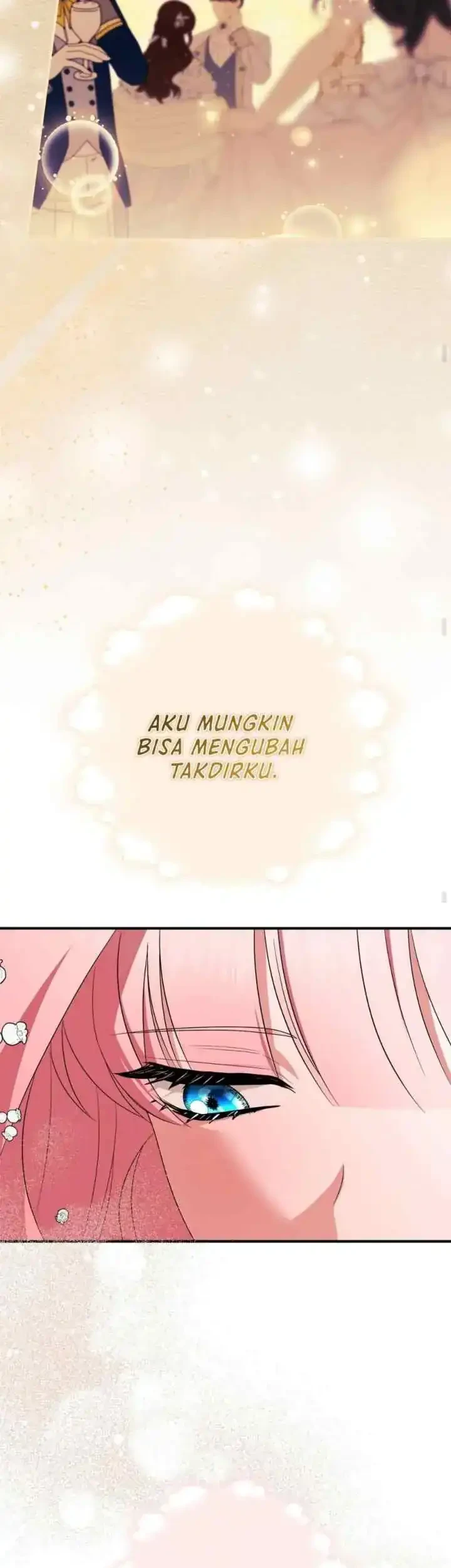 The Beloved Gardener of the World Tree Chapter 19 Gambar 47