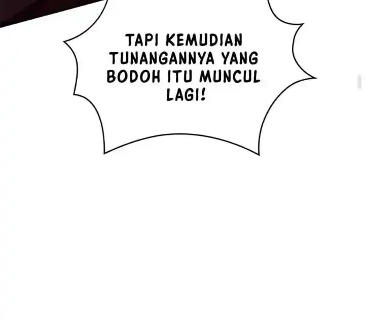 The Beloved Gardener of the World Tree Chapter 19 Gambar 53