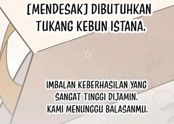 The Beloved Gardener of the World Tree Chapter 2 Gambar 48