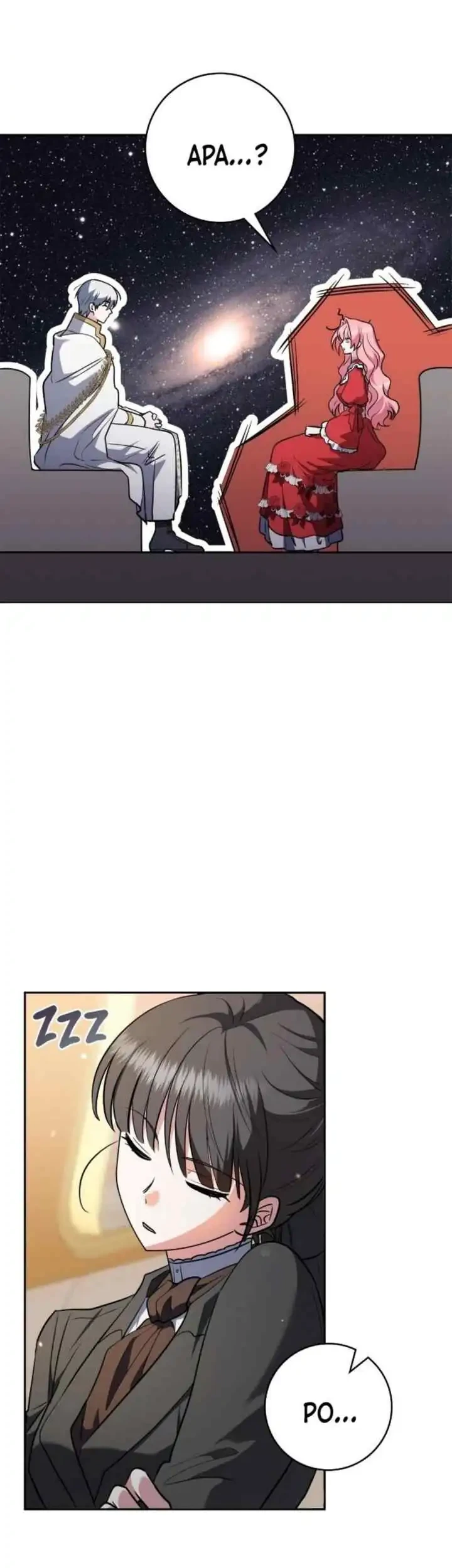 The Beloved Gardener of the World Tree Chapter 2 Gambar 50