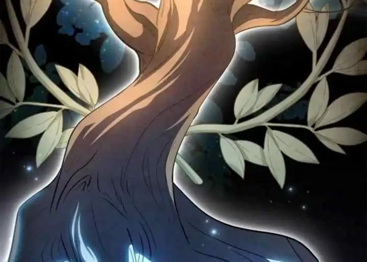 The Beloved Gardener of the World Tree Chapter 2 Gambar 52