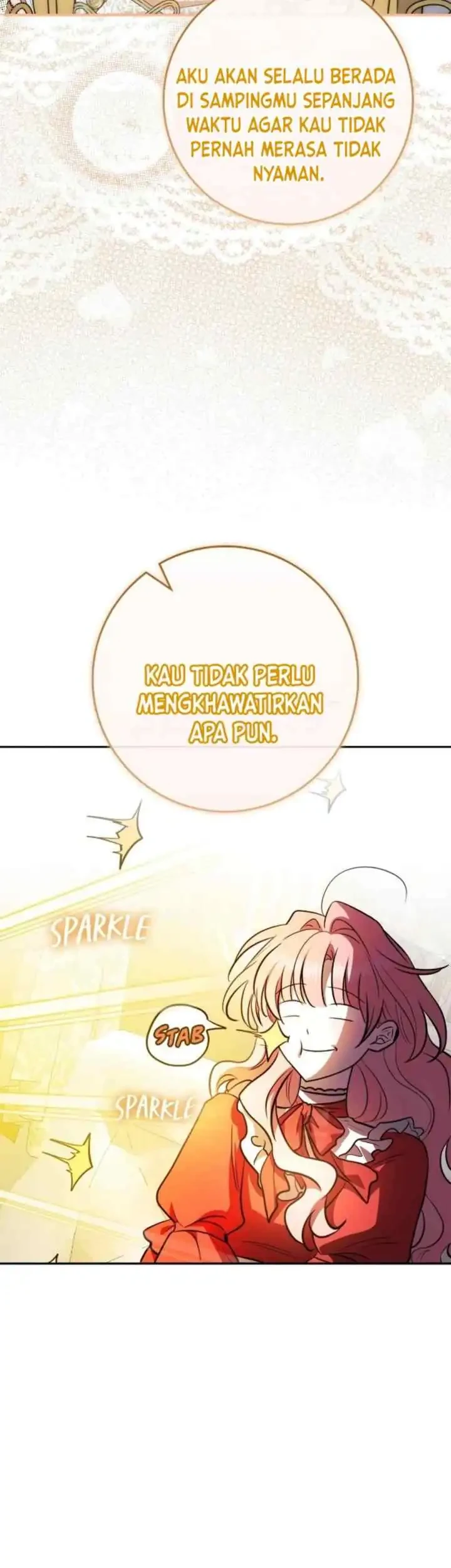 The Beloved Gardener of the World Tree Chapter 2 Gambar 61